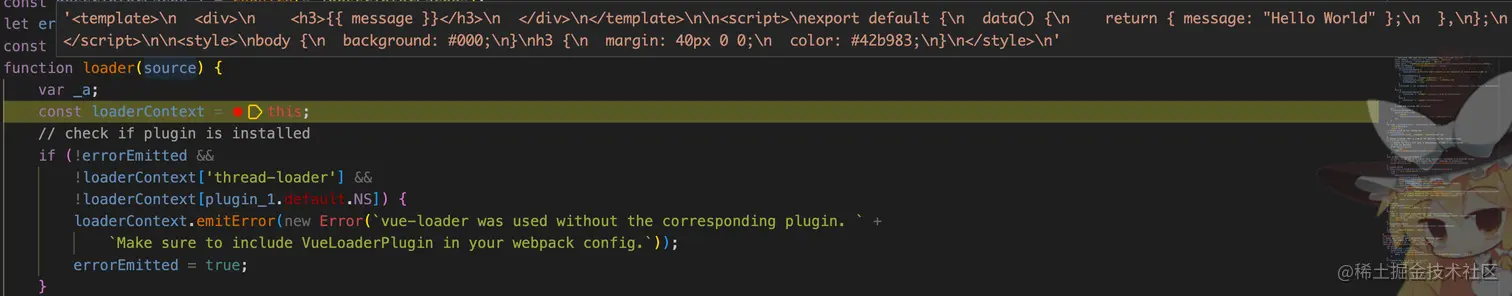 截屏2023-02-21 22.24.03.png