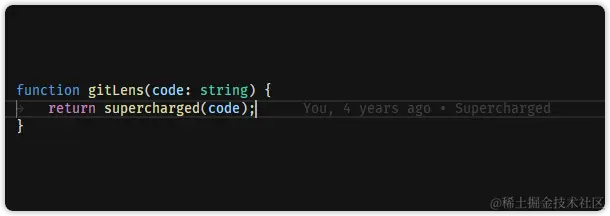 current-line-blame.png