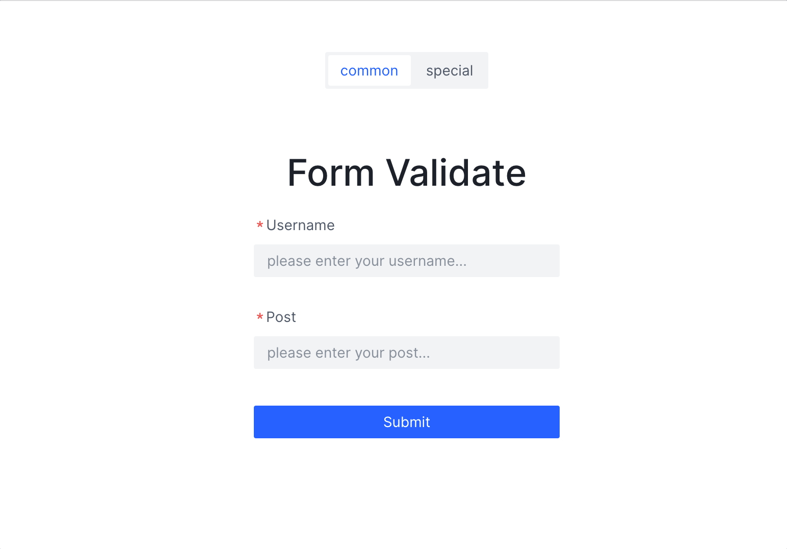 2022-06-19 15.24.47.gif