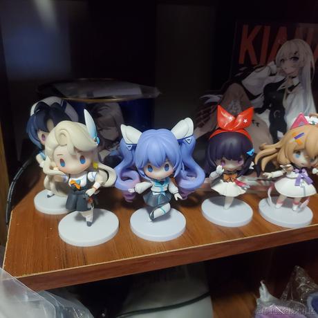 春雨春雨青蛙雨于2022-11-24 21:21发布的图片