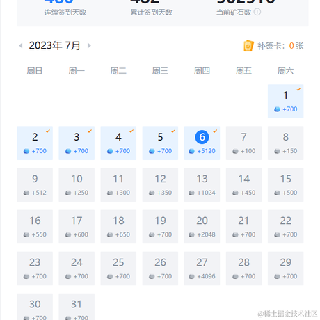 莫斯利安薛于2023-07-06 09:46发布的图片