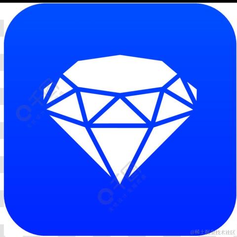 记忆着于2023-03-19 16:06发布的图片