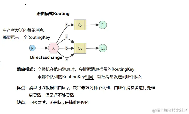 image-20240501185423938.png