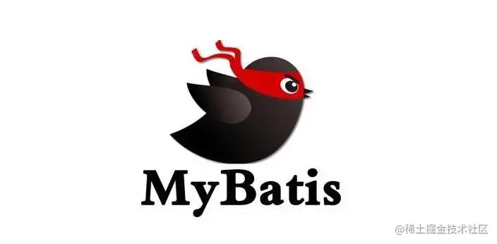 Mybatis源码分析
