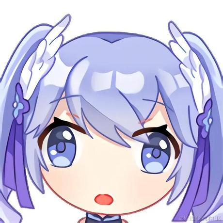DOrz顶碗人于2022-11-28 13:09发布的图片