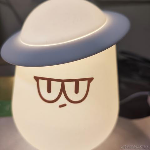 CN千石于2023-01-13 17:49发布的图片