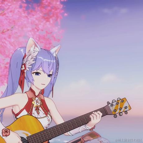 水母一号于2022-11-20 12:54发布的图片