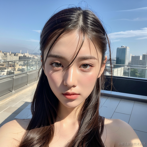 糊涂码于2023-05-17 10:44发布的图片