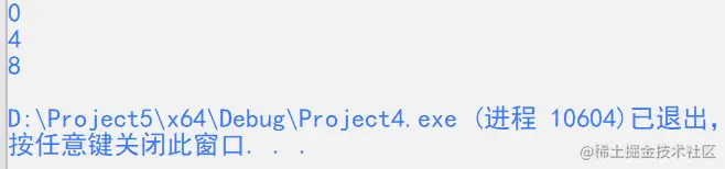 屏幕截图 2022-02-07 132939.png