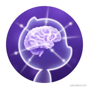 galaxy-brain-default.png