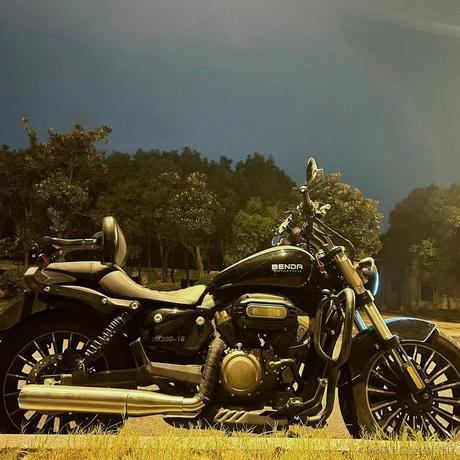 lvy315于2024-03-08 13:22发布的图片