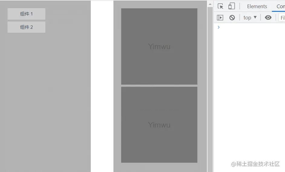 GIF 2022-6-22 23-22-31.gif