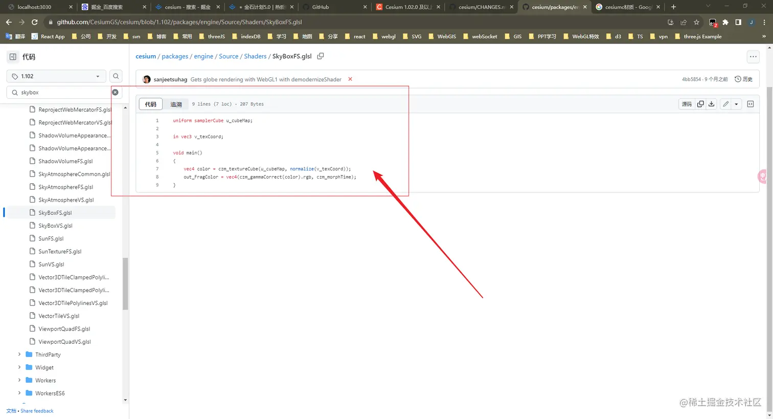 11.png