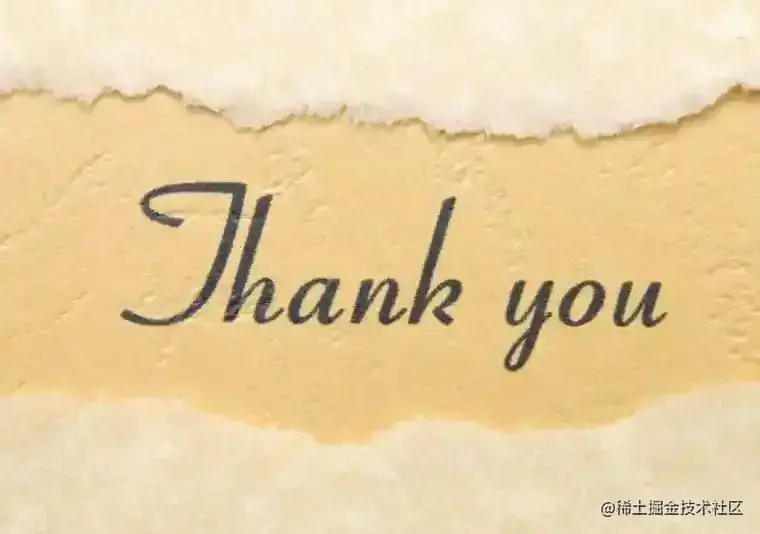 c3ff758e76ba42399f5473607ebe535b_tplv-k3u1fbpfcp-zoom-in-crop-mark_3024_0_0_0.webp