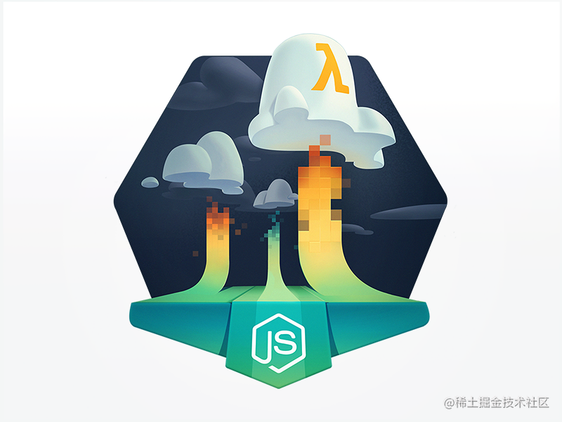 Javascript