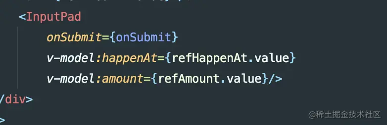 截屏2022-11-23 14.52.32.png