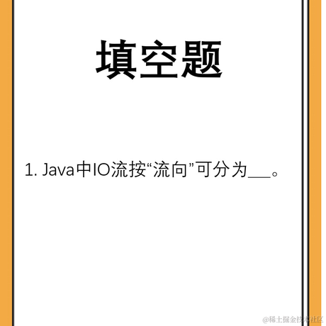 Mine6231于2021-06-25 20:50发布的图片