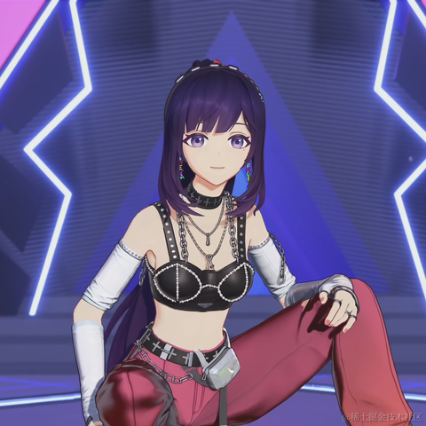 贝极星今天吃什么于2022-11-14 01:37发布的图片