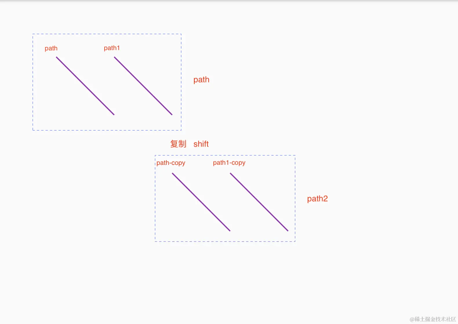 WX20230825-162804@2x.png