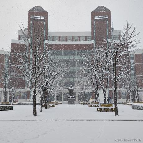 发条陈于2022-12-01 22:14发布的图片