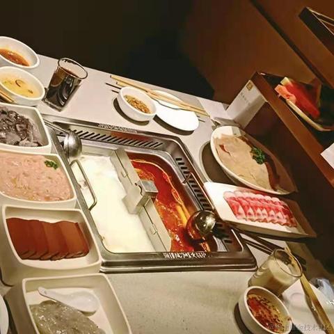 小盏于2021-02-19 09:53发布的图片