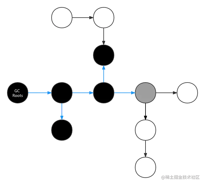 未命名文件 (6).png