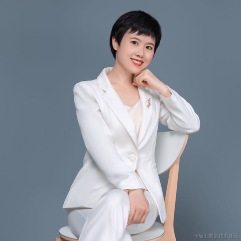 杨清于2022-03-18 10:13发布的图片