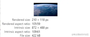 impicture_20211130_113000 (2).png