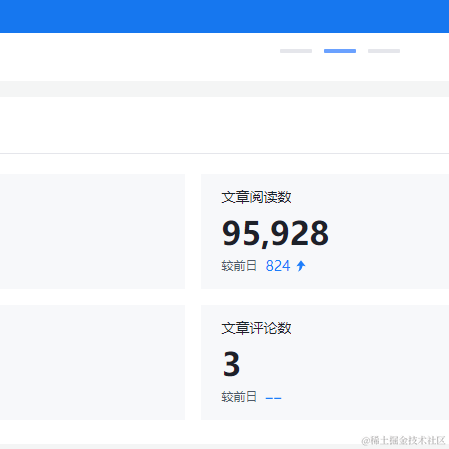 随身电源于2021-05-15 23:27发布的图片