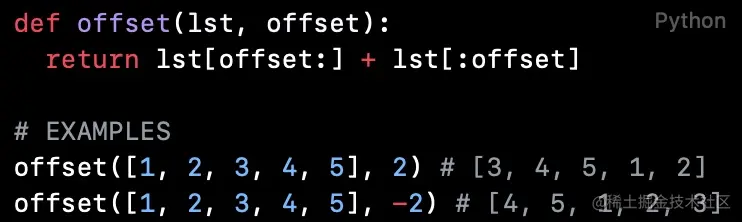 Python代码阅读（第36篇）_列表偏移-cover.jpg