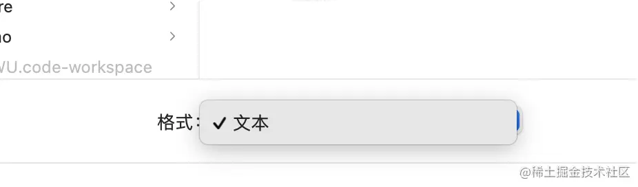 截屏2021-05-28 下午7.14.14.png