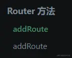 route.png