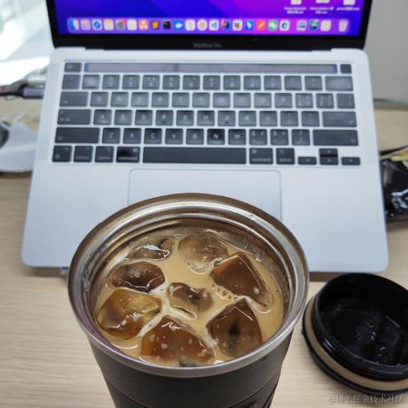 不瑶碧莲于2023-04-07 09:31发布的图片