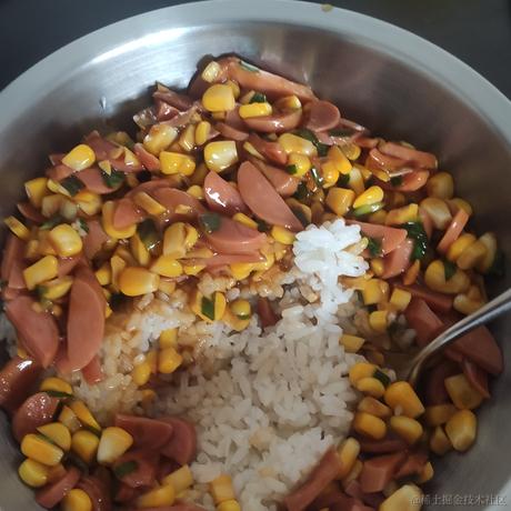 何大春于2022-11-21 19:25发布的图片