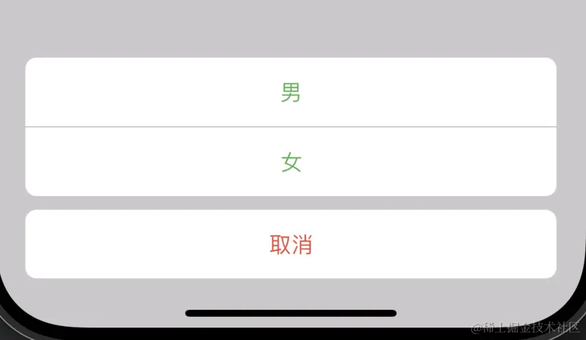 截屏2023-12-16 10.41.47.png