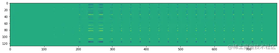 output_16_1.png