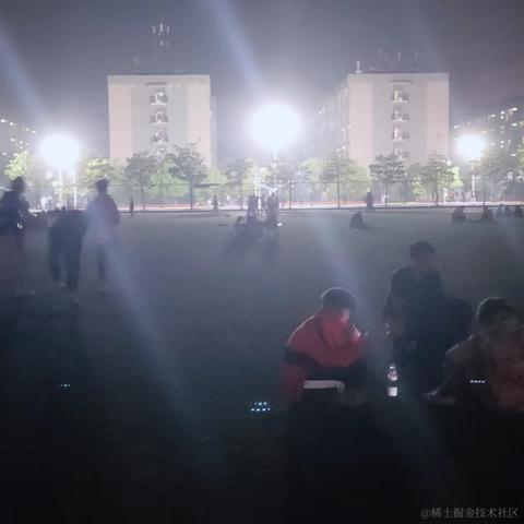 银时shuo于2022-05-12 09:41发布的图片