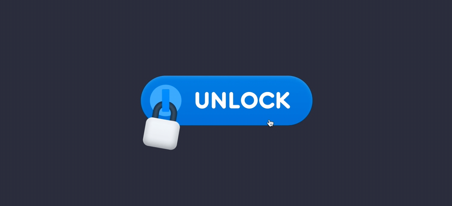 2021-05-26 16.18.12.gif