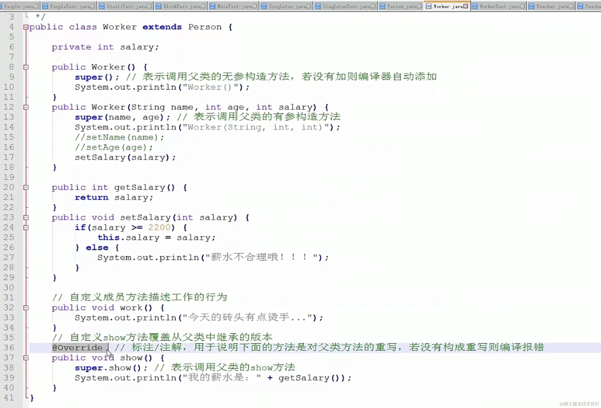 Pasted image 20230921143906.png