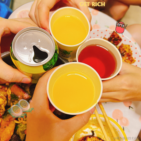 我是小仙女哈哈于2022-09-20 21:26发布的图片