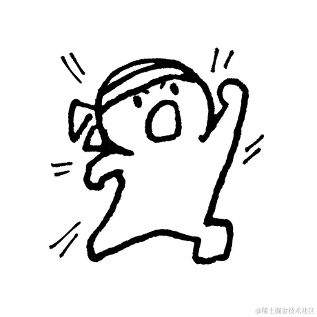 小觉于2022-12-18 21:26发布的图片