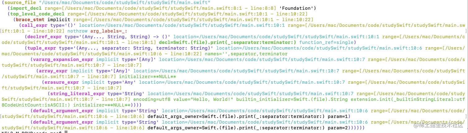 Screen Shot 2021-07-19 at 7.27.28 PM.png