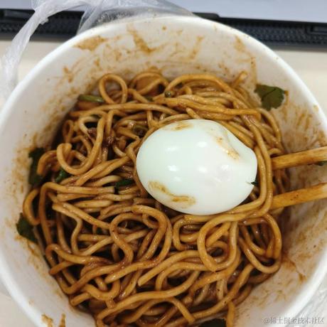 渡人先渡己于2023-05-05 16:22发布的图片