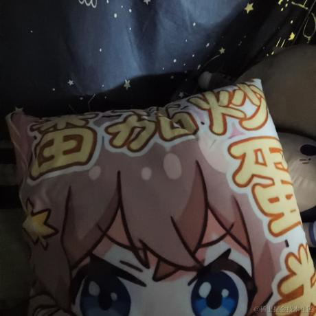 吸土于2022-11-28 16:41发布的图片