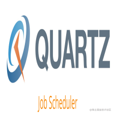 Quartz