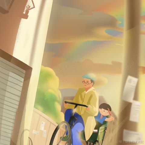 通惠管理顾问于2023-06-16 16:40发布的图片