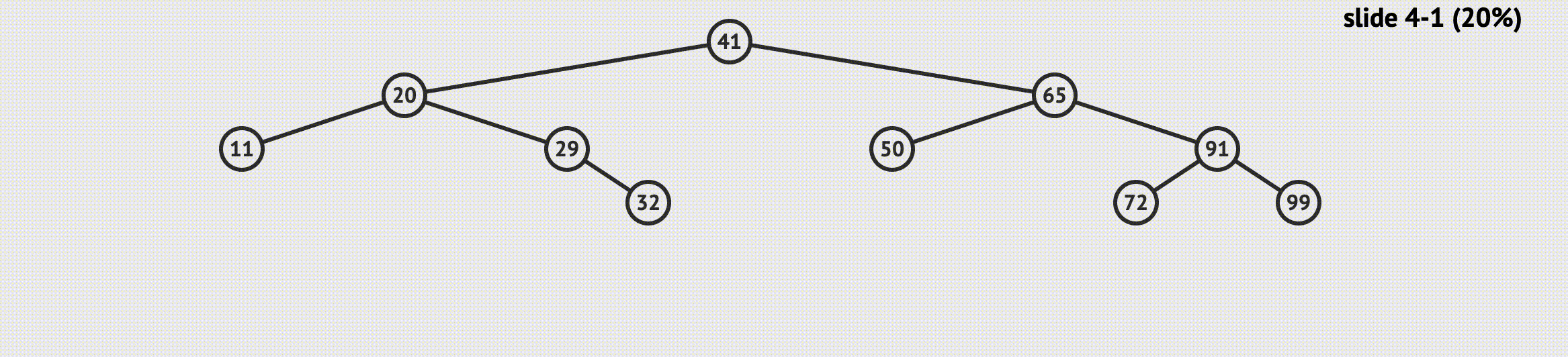 2_.gif