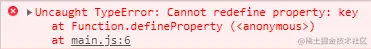 clipboard.png