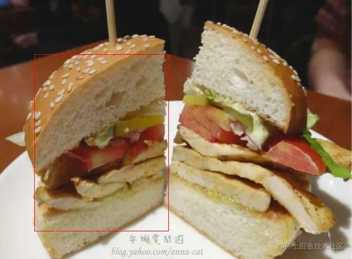 hanbao.png