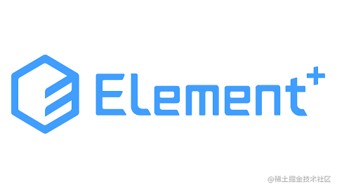 element-plus